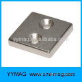 High quality 3000 gauss magnet